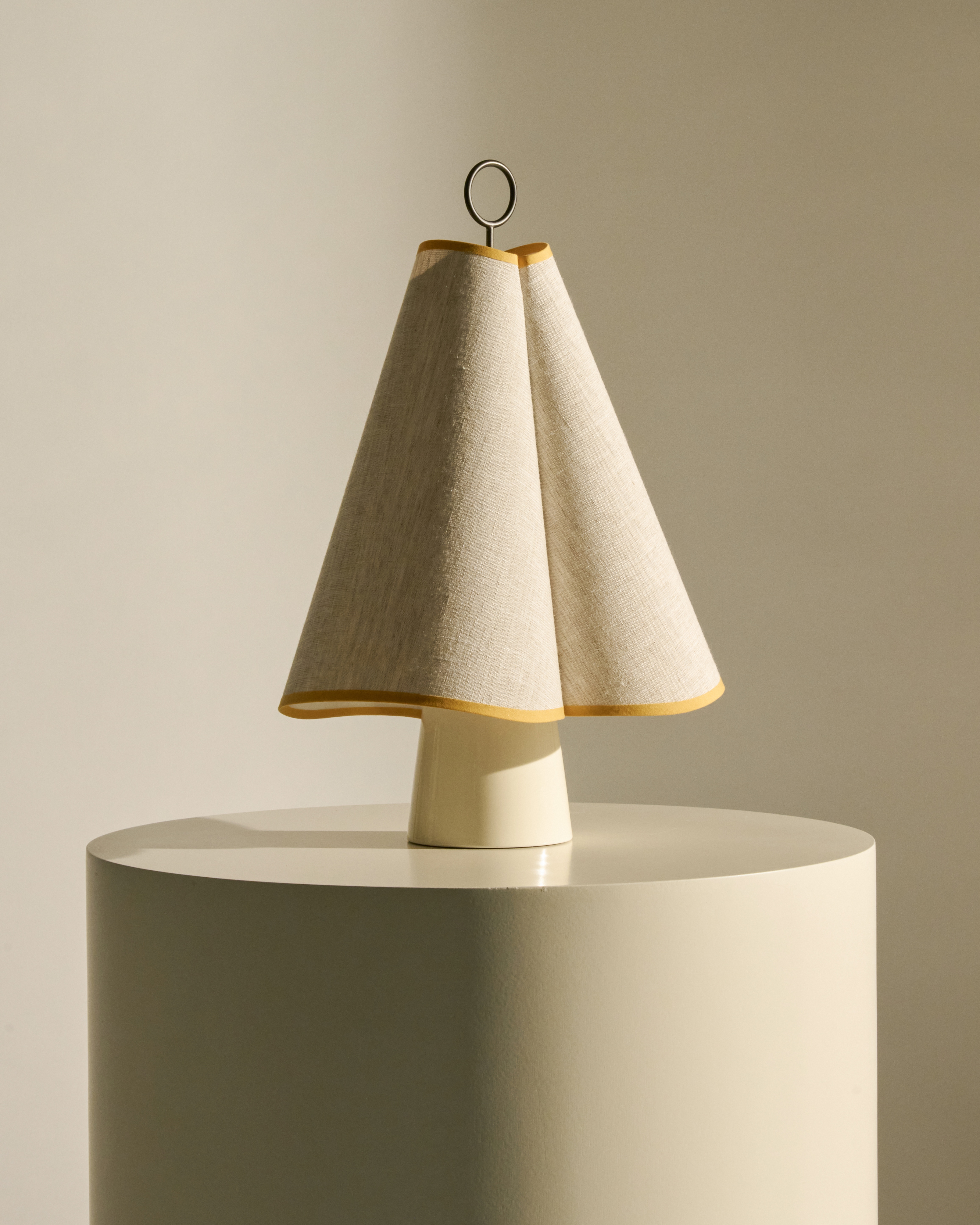 HornbækPortable_GUBI_Detail_Summer 2026_ 01